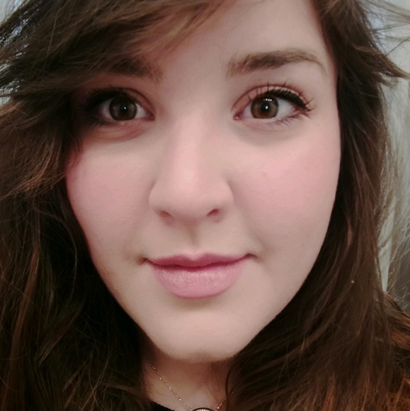 Meet your Posher, Katerina - Picture 1 of 1